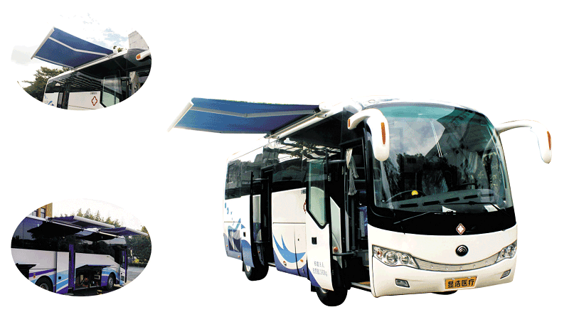 DR体检车-beat365在线体育官网