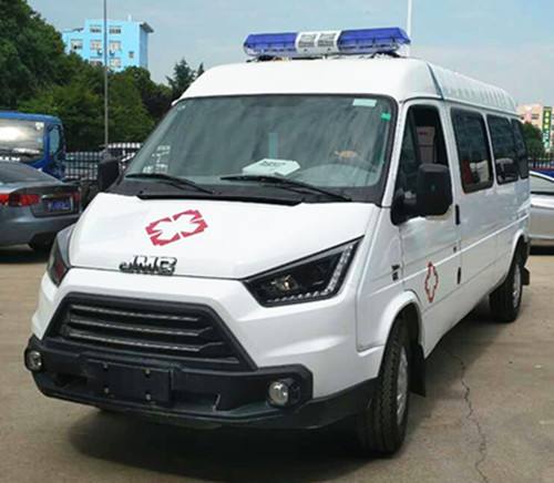 beat365在线体育官网救护车厂家祝各位新老客户国庆节快乐