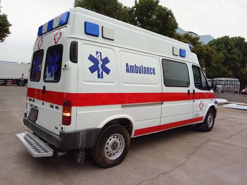 beat365在线体育官网救护车厂家祝各位新老客户国庆节快乐