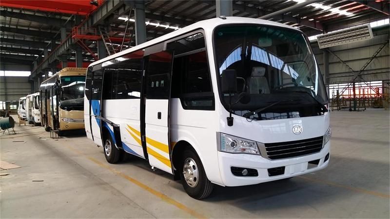 广州体检车生产厂家对定期体检有特别的见解