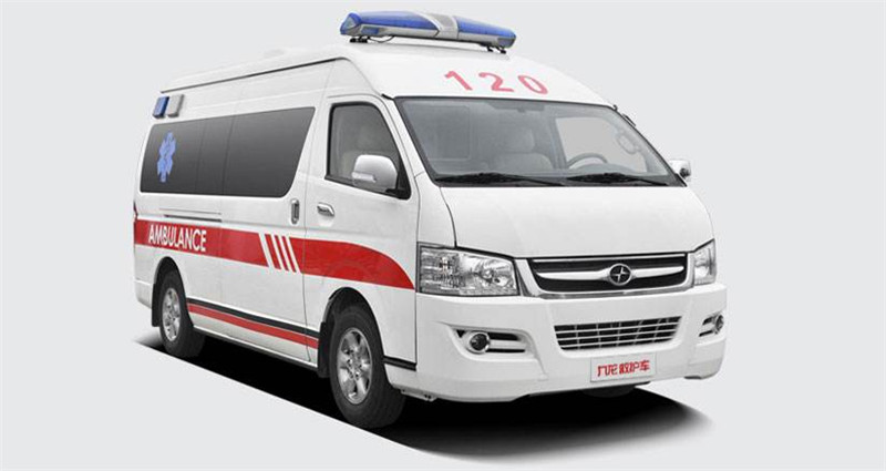 救护车品牌怎么选？看这一点你就知道了。02